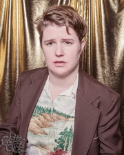 girlsrockauction02052020-8586