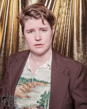 girlsrockauction02052020-8587