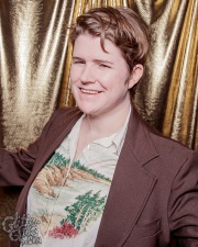 girlsrockauction02052020-8588