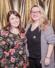 girlsrockauction02052020-8589