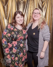 girlsrockauction02052020-8590