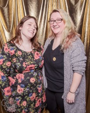 girlsrockauction02052020-8592