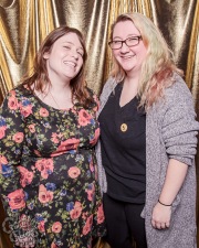 girlsrockauction02052020-8593