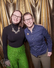 girlsrockauction02052020-8594