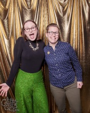 girlsrockauction02052020-8596