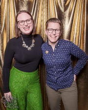 girlsrockauction02052020-8598