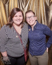 girlsrockauction02052020-8601