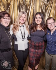 girlsrockauction02052020-8604