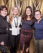 girlsrockauction02052020-8607