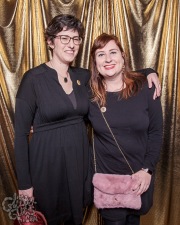 girlsrockauction02052020-8608