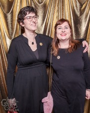 girlsrockauction02052020-8611