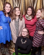 girlsrockauction02052020-8615