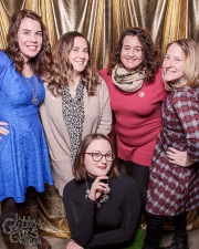 girlsrockauction02052020-8617