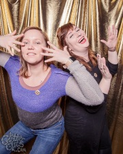 girlsrockauction02052020-8619