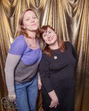 girlsrockauction02052020-8620