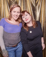 girlsrockauction02052020-8622