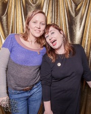 girlsrockauction02052020-8623