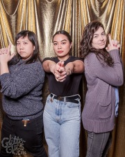 girlsrockauction02052020-8625