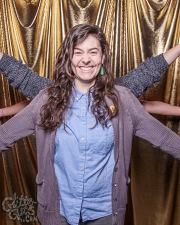 girlsrockauction02052020-8627