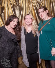 girlsrockauction02052020-8631