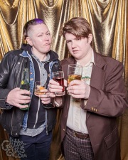 girlsrockauction02052020-8635