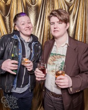 girlsrockauction02052020-8637