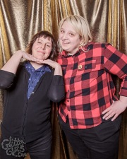 girlsrockauction02052020-8643