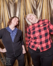 girlsrockauction02052020-8645