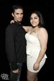 superheroesglamcam-132