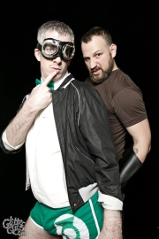 superheroesglamcam-141