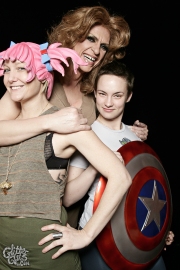 superheroesglamcam-153