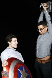 superheroesglamcam-192