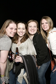 superheroesglamcam-203