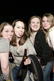 superheroesglamcam-205