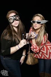 superheroesglamcam-257