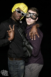 superheroesglamcam-260