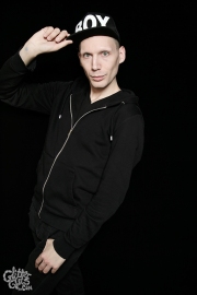 superheroesglamcam-272