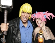 superheroesglamcam-301