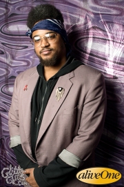 glitterfest1217-7045