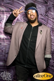 glitterfest1217-7046