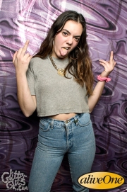 glitterfest1217-7051