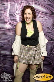 glitterfest1217-7055