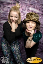 glitterfest1217-7058