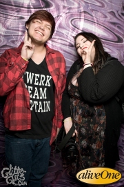 glitterfest1217-7062