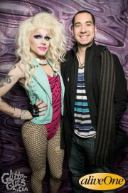 glitterfest1217-7068