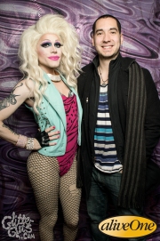 glitterfest1217-7069