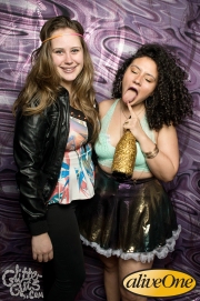 glitterfest1217-7073