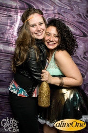 glitterfest1217-7075