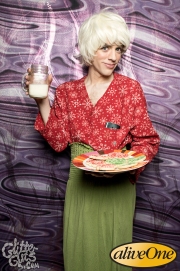 glitterfest1217-7089