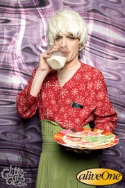 glitterfest1217-7090